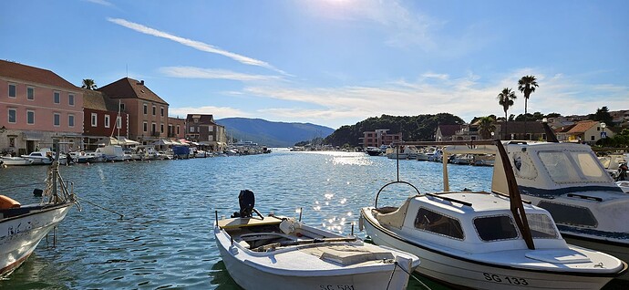 04_19starigrad