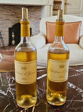 yquem06