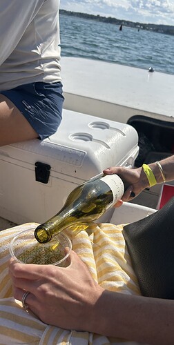 IMG_2863