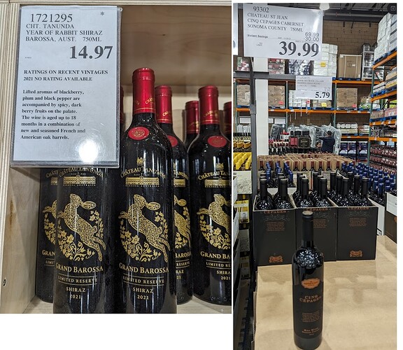 costco_district