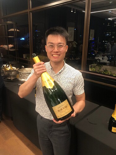 Photo 17-8-23, 8 26 36 PM