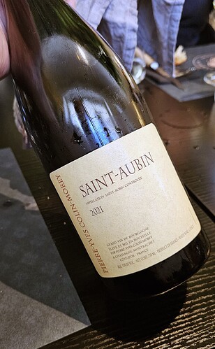 05-18_saintgermain