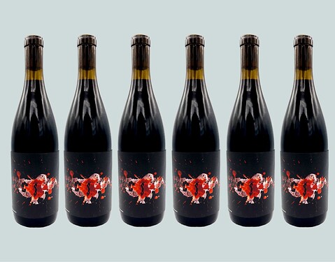 6-bottle-syrah