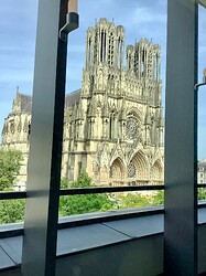 IMG_7858