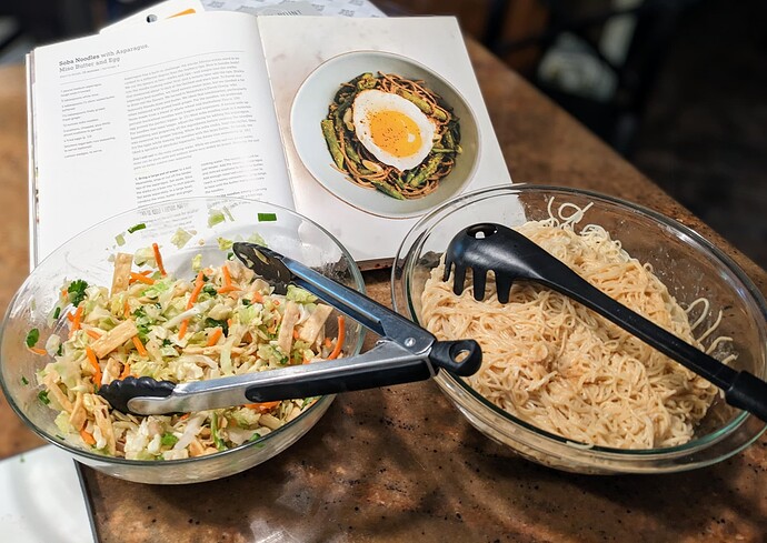 PXL_20230721_015153057~2