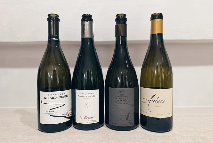 Photo 15-3-25, 11 06 06 PM