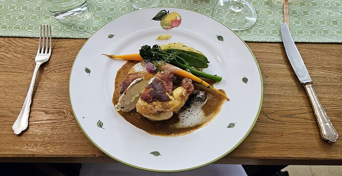 0320_holzapfel