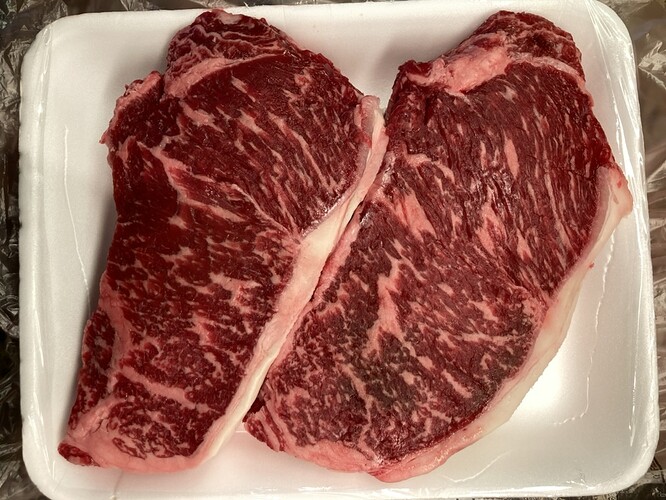 445C4770-9547-4CE2-88A9-9AEC147812CC_1_105_c