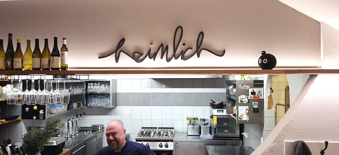 0521_heimlich