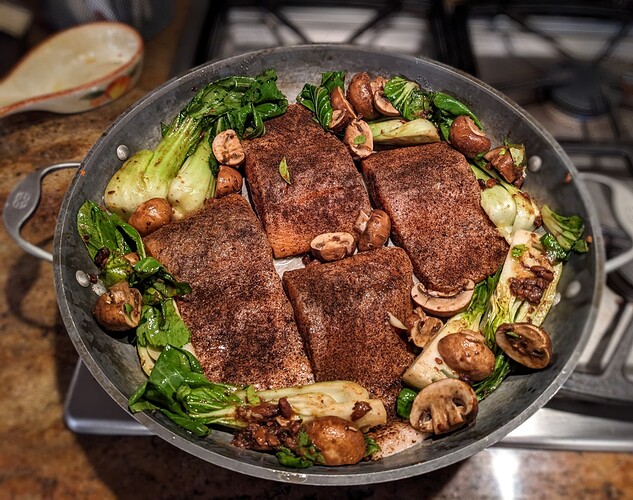 PXL_20231019_005016917~2