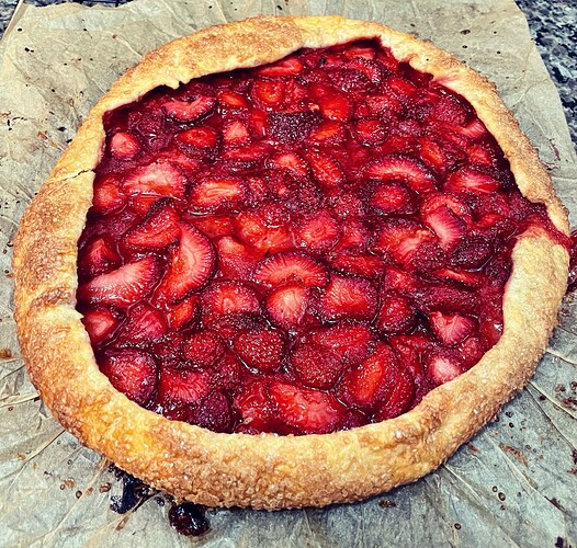 8F35D7A7-9AA6-4BB3-89DE-783E8ADF0F0C