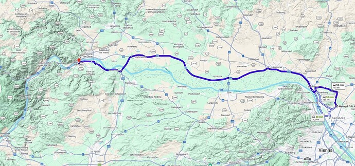 02_map_wieninger_nikolaihof