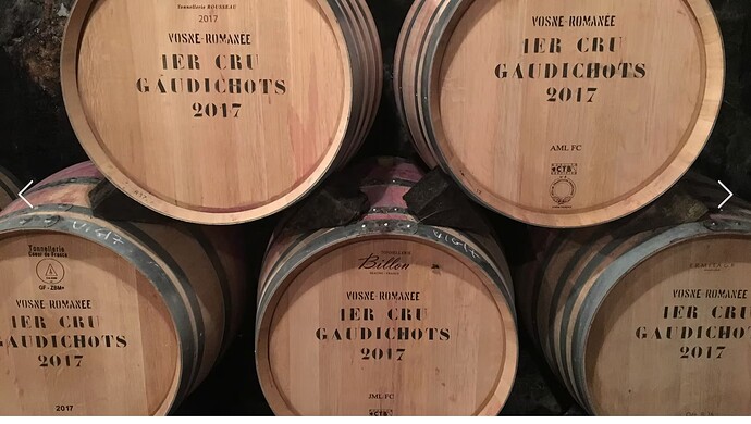 Screenshot 2025-03-26 at 7.31.16 PM