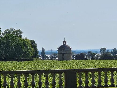 comtesse04
