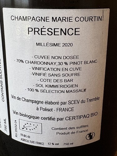 IMG_8178