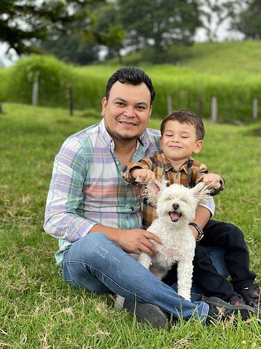 Carlos_Cadena_Mexican_Coffee_Farmer_Single_Origin_Coffee