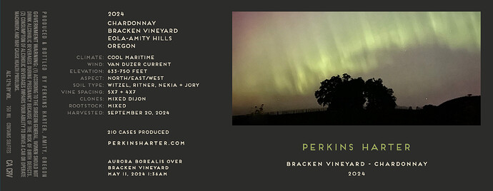 Screen Shot 2026-01-27 at 8.32.40 PM