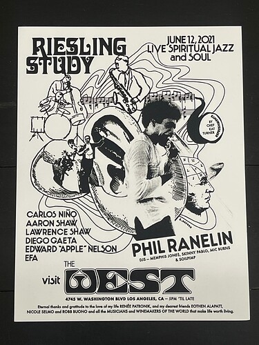 rieslingstudy_LA