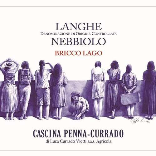 Neb_BriccoLago
