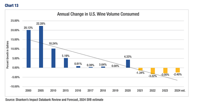 Screenshot 2026-01-19 at 9.28.38 AM