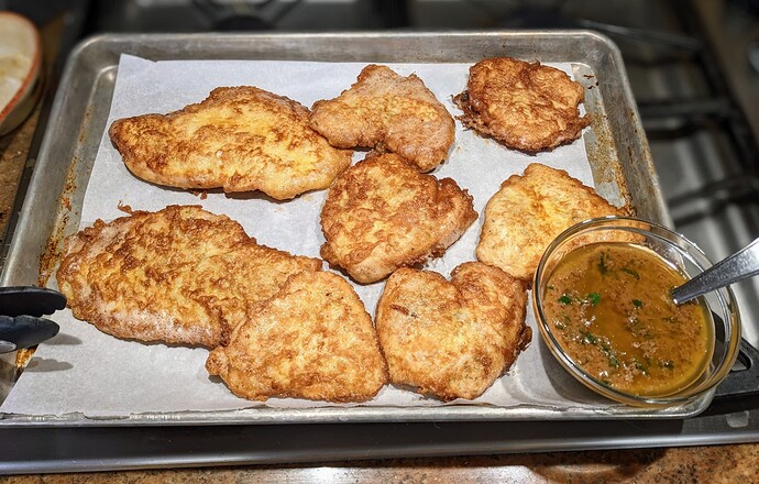 PXL_20231030_025206070.NIGHT~2