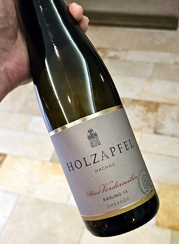 0321_holzapfel