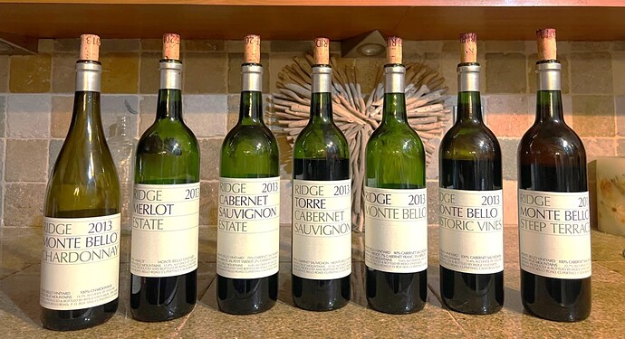 2013MBWines