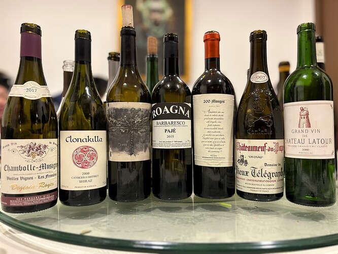 Photo 2-2-26, 10 23 38 PM