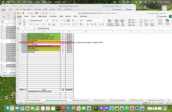 Screenshot 2026-01-02 at 8.58.36 AM