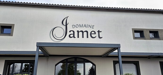 05-05_jamet