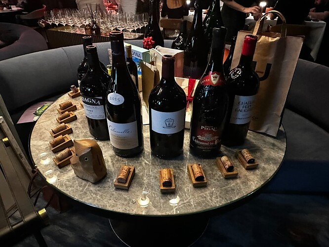 30750899-9B8A-4AF8-B0F4-E153017A2964_1_102_o