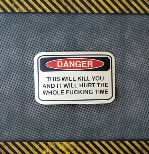 il_1588xN.5204653552_dpgz