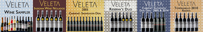 Wine Banner 2024 Group1