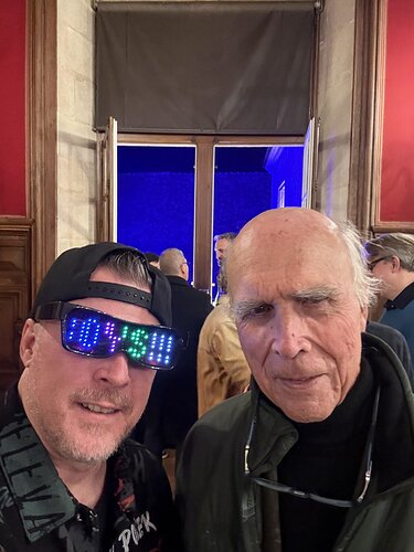 BrYLDZhAT62JGtmKmsiVXg