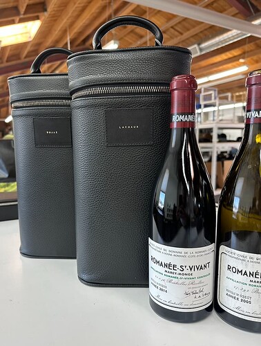 Killspencer_WineCarrier