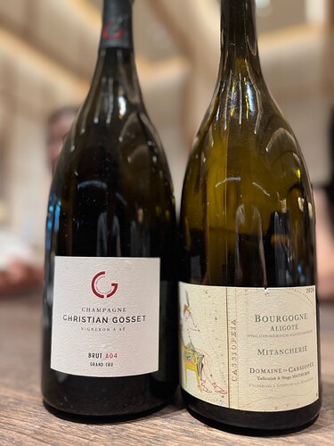 Photo 5-4-25, 9 45 33 PM