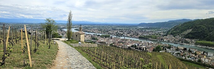06-16_hermitage