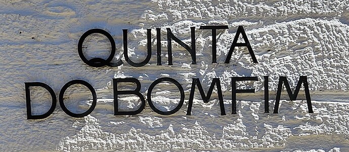 04_bomfim01