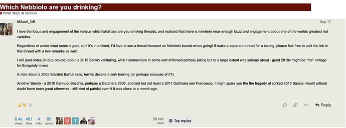 Image 11-17-24 at 3.39 PM