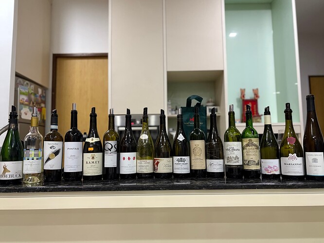 Photo 29-11-25, 10 58 37 PM