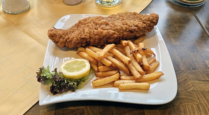 0517_lunch