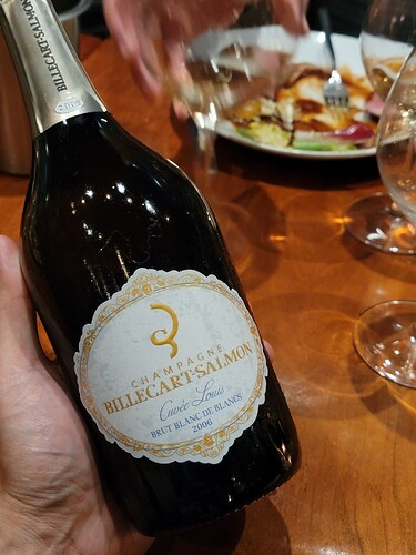 Billecart_205833
