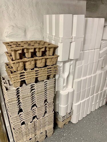 BC754E0C-C3E7-485A-A22B-4DECF621E2BA