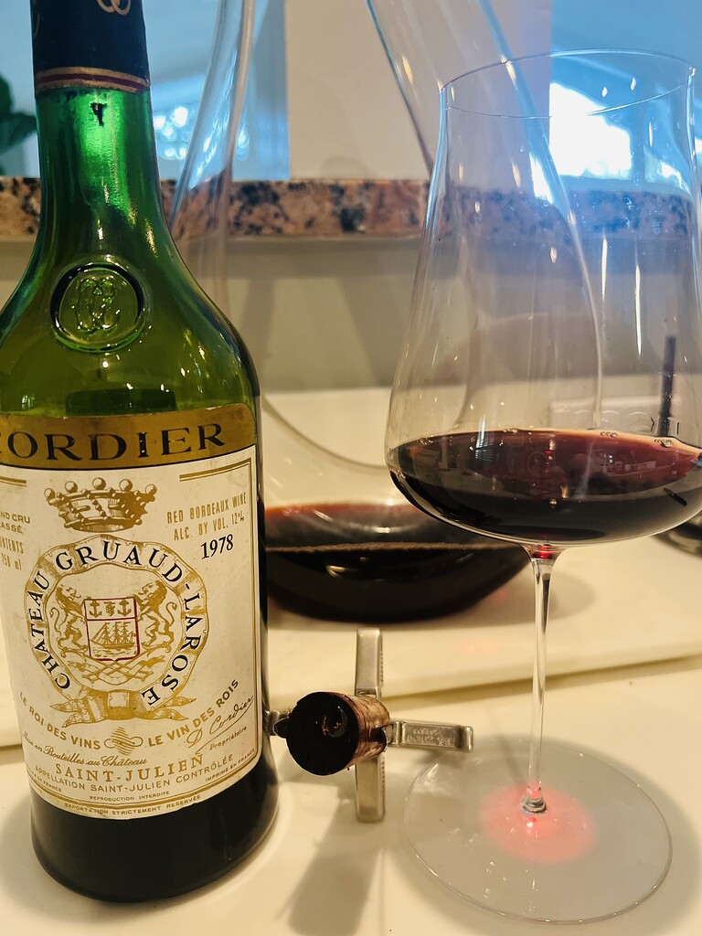 b48777dd109ed16e0e8009acd22c5b