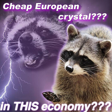 InThisEconomy copy