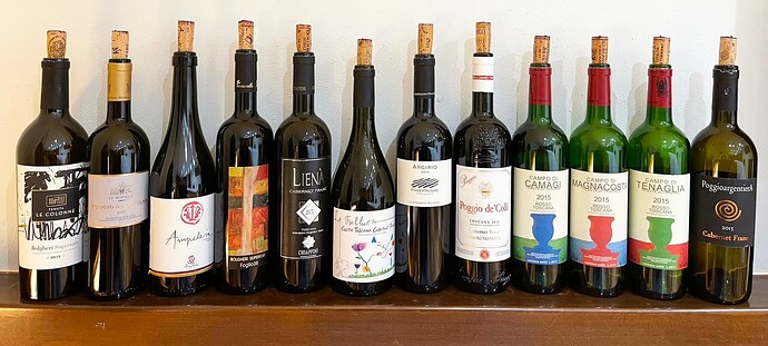 cabernetfranc