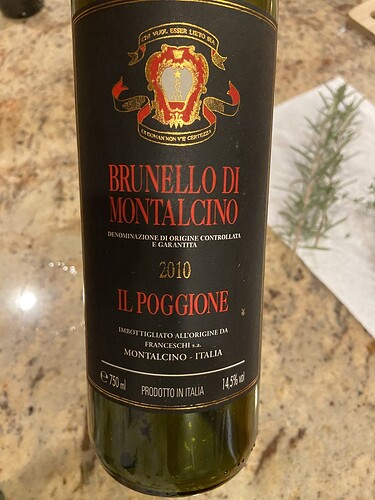 BCBE2406-5AEE-49FD-B285-0220D8998A73_1_105_c