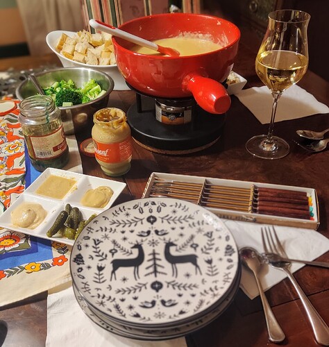 IMG_20231231_203647~2