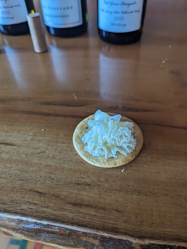 PXL_20230728_184544494