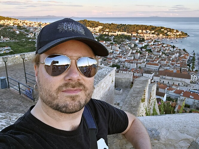 03_17hvar